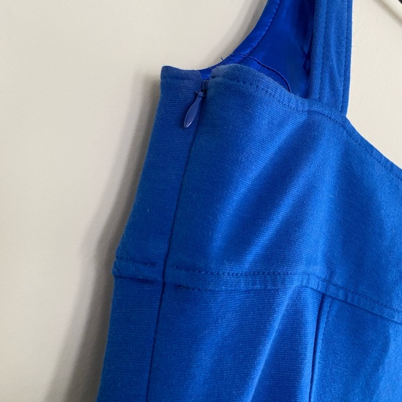 Diane Von Furstenburg Dress - Picture 3 of 4